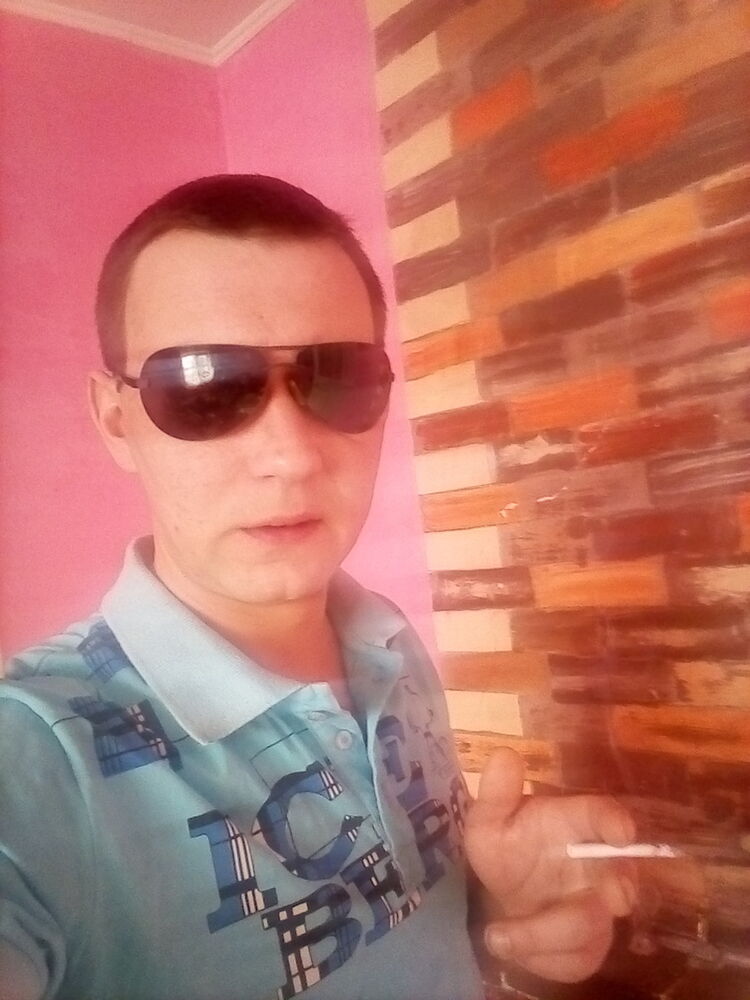  ,   Seroga, 35 ,   ,   , c 