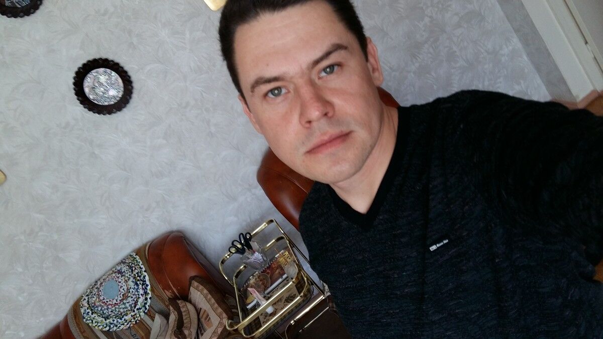 ���� 7312171 ������� �������, 45 ���, ���� ���������� � ����������