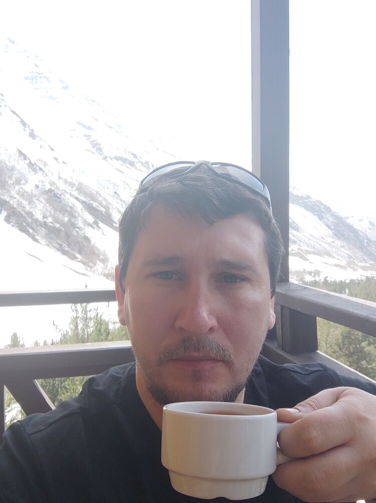 ���������� �������, ���� ������� ���������, 38 ���, ������������ ��� ������, ����� � ���������