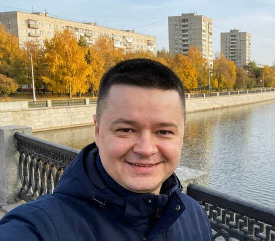 ���� 55456721 ������� �����, 38 ���, ���� ���������� � ��������