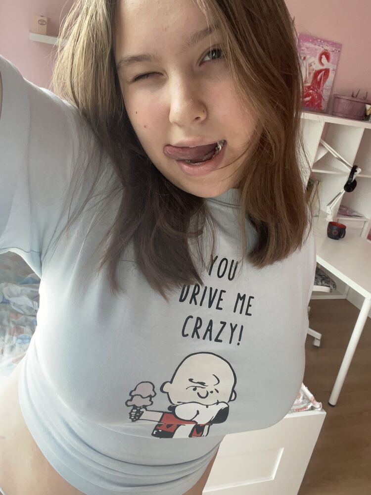 ���� 28248331 ������� �������, 22 ����, ���� ���������� � ������