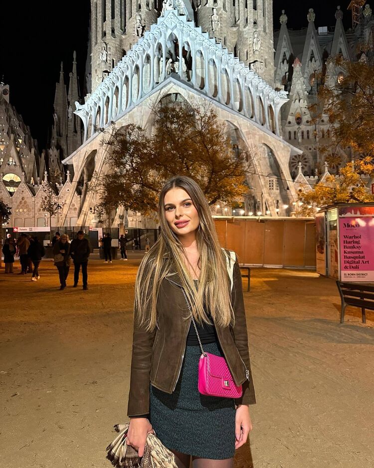 ���� 41848861 ������� ��������, 31 ���, ���� ���������� � ����