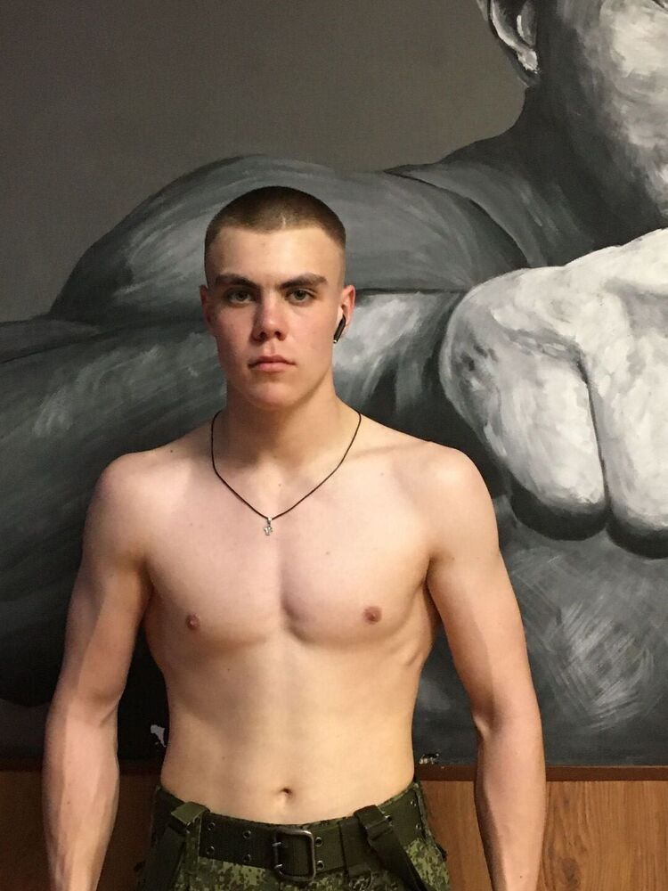 ���� 34036541 ����� ������, 21 ���, ���� ���������� � ��������