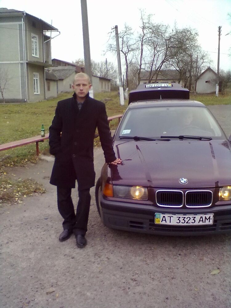  5510751  , 37 ,    -