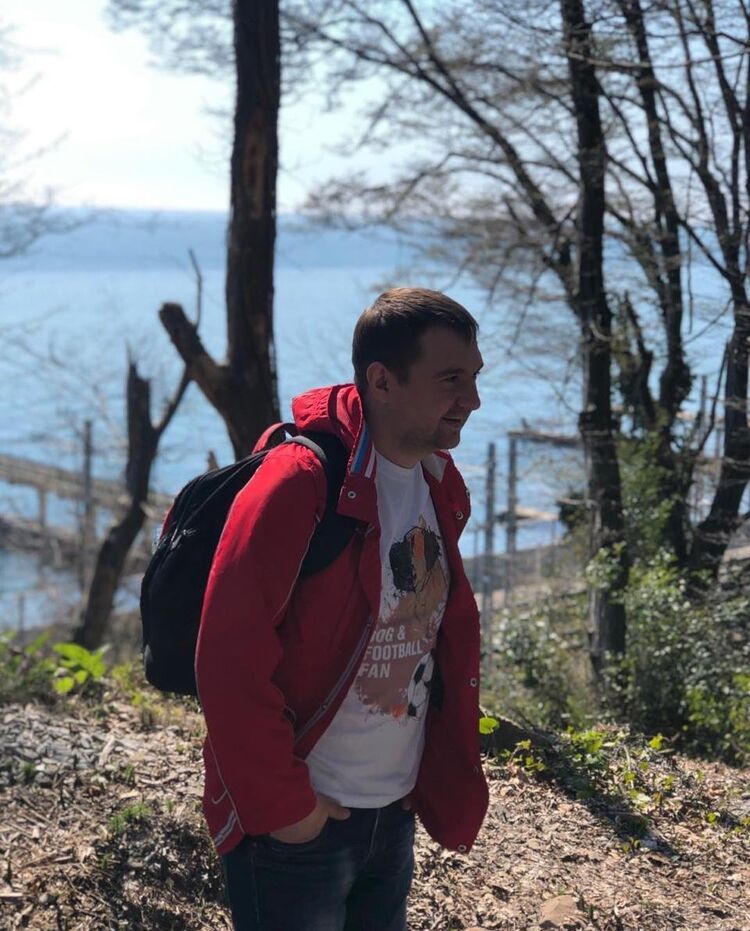 ���������� ���������, ���� ������� ������, 42 ����, ������������ ��� ������, ����� � ���������, c�������� ���������