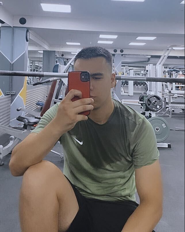 ���������� �����-���������, ���� ����� ����, 23 ����, ������������ ��� ������, ����� � ���������