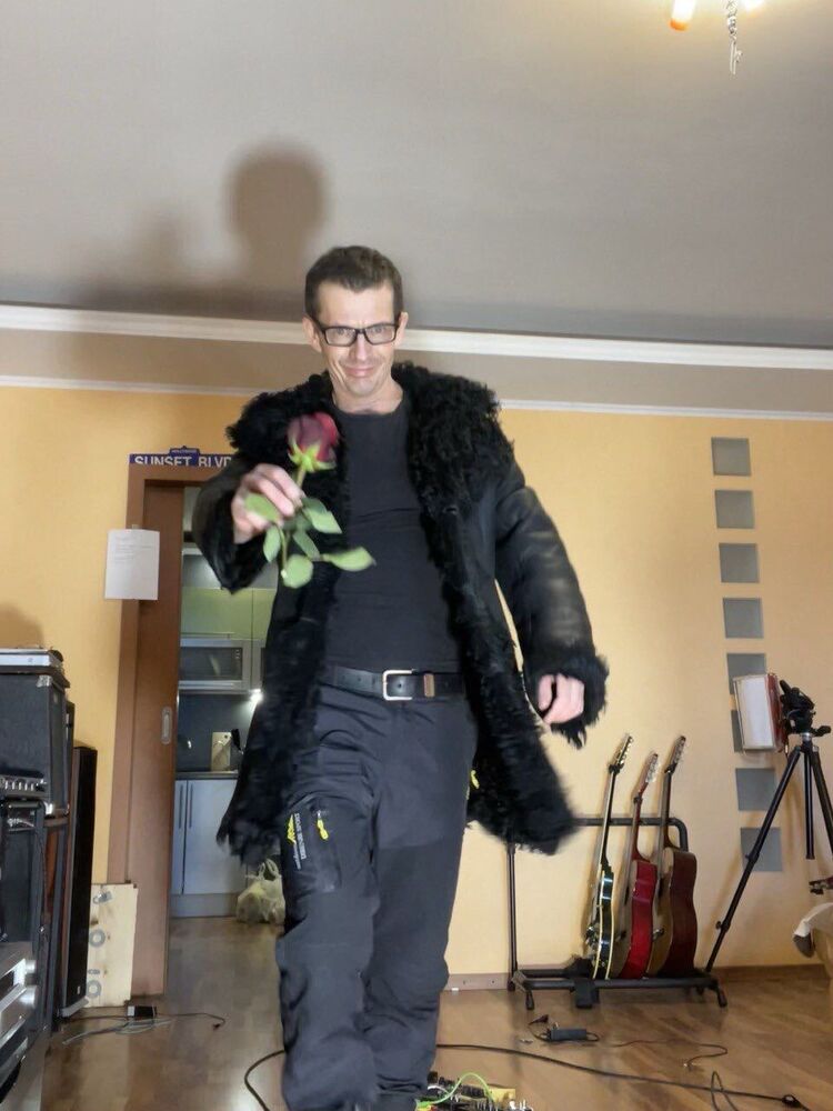  ,   Alexander, 46 ,   ,   , c 