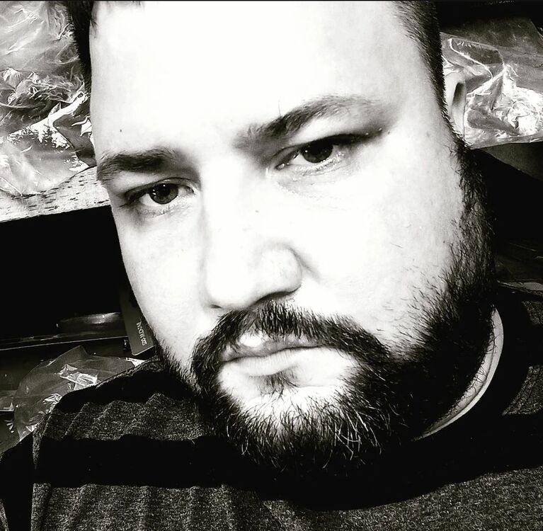 ���� 43218321 ������� ������, 39 ���, ���� ���������� � ����-������������