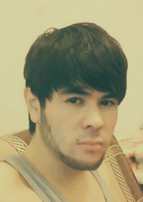  24169601  Alik, 29 ,    