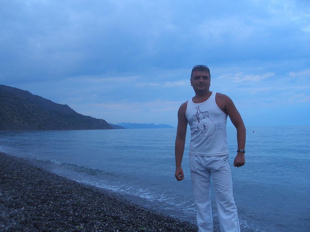 ���������� �����������, ���� ������� Sasha, 41 ���, ������������ ��� ������, ����� � ���������, c�������� ���������