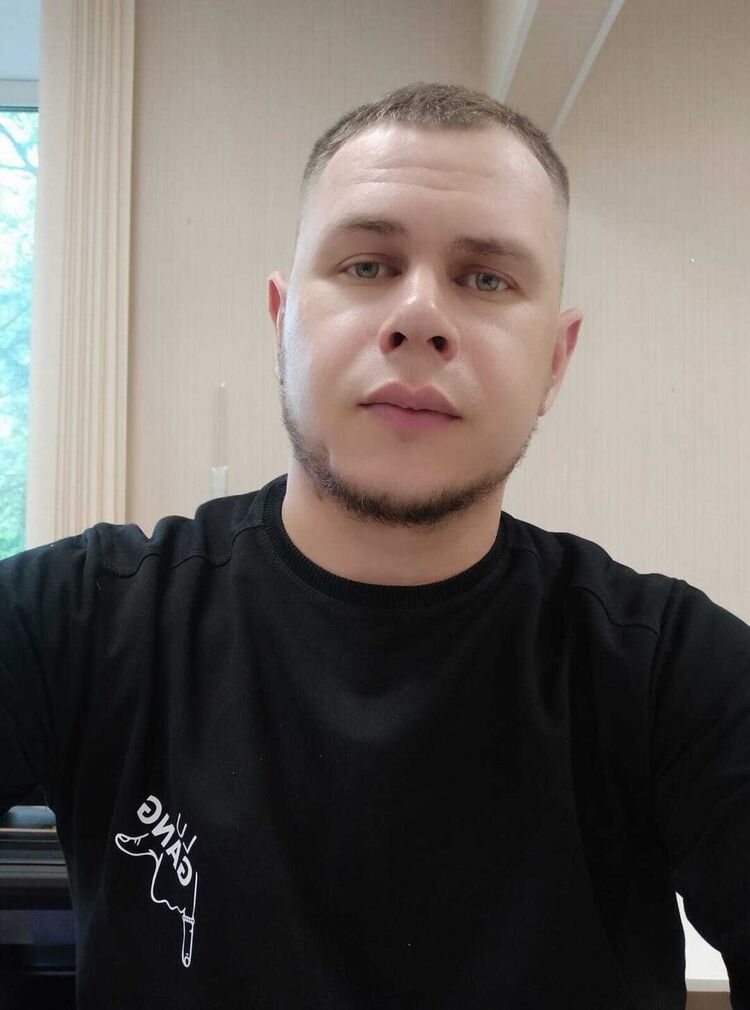 ���� 37940151 ������� ���������, 29 ���, ���� ���������� � ������