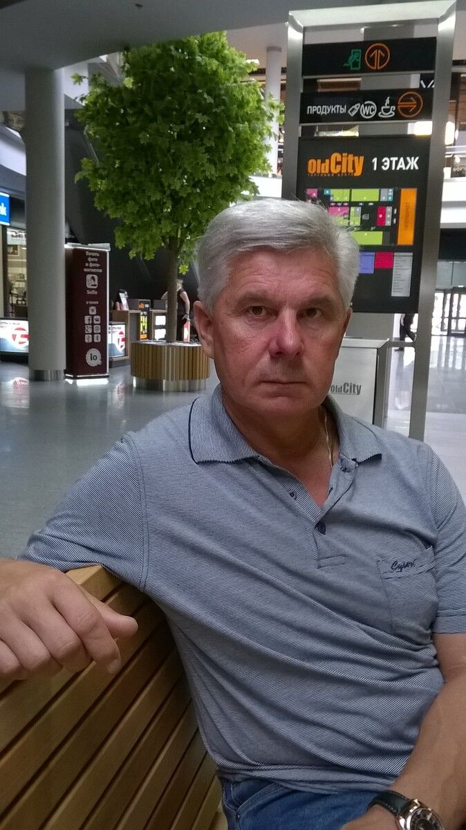 ���� 7870751 ������� �������, 65 ���, ���� ���������� � ������