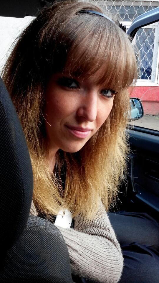 ���������� �����������, ���� ������� �����, 27 ���, ������������ ��� ������, ����� � ���������