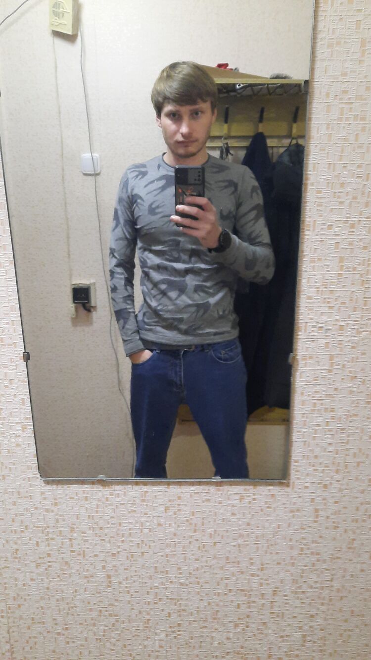  30223381  , 31 ,    