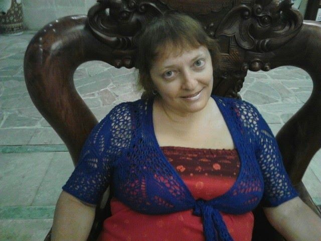 ���� 11138461 ������� ������, 62 ����, ���� ���������� � �����-����������