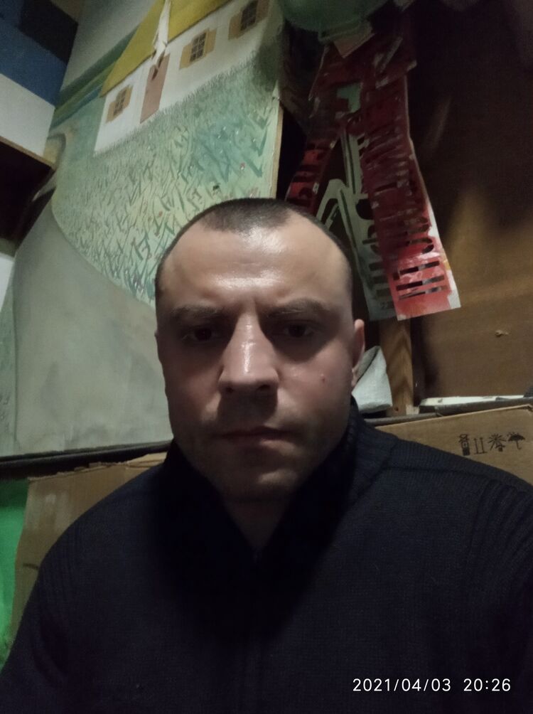 ���� 22612471 ������� �����, 45 ���, ���� ���������� � �������