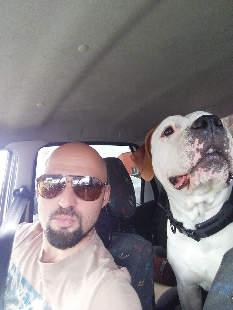 ,   , 40 ,   ,   , c , 