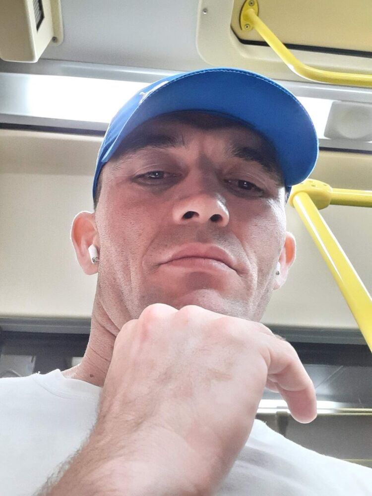 ���� 34587321 ������� ������, 37 ���, ���� ���������� � ������