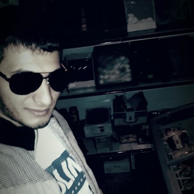 ���� 4776711 ������� Angel777, 45 ���, ���� ���������� � ������