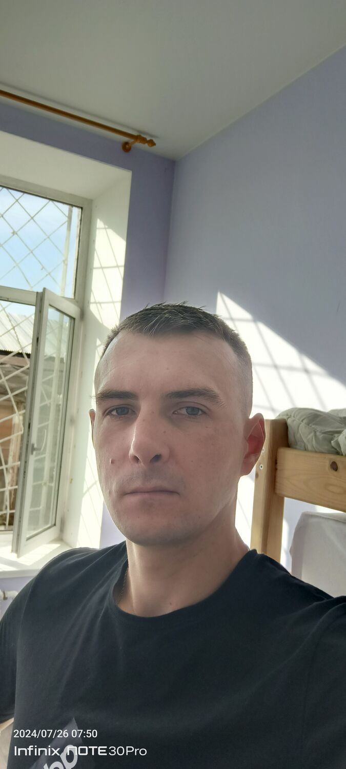  ,   , 28 ,     , c 