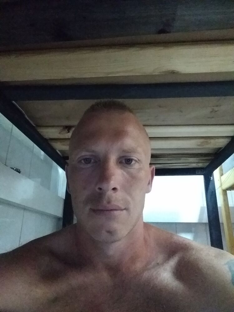 ���� 27366381 ������� ������, 30 ���, ���� ���������� � �����