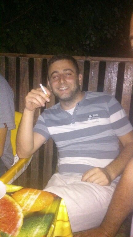  6225171  Soso, 39 ,    