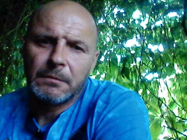  12859901  ANATOLII, 55 ,    