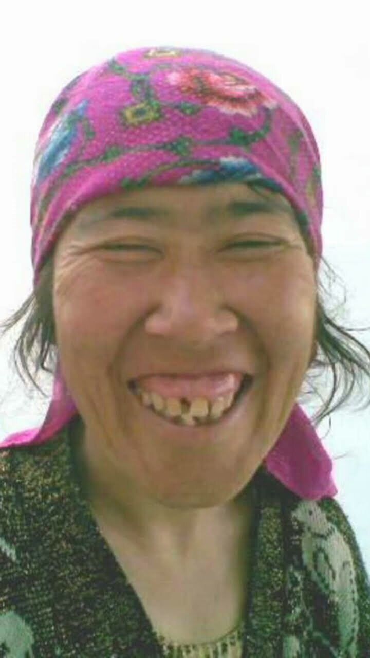 ���� 55532171 ������� Guli, 40 ���, ���� ���������� � ����������