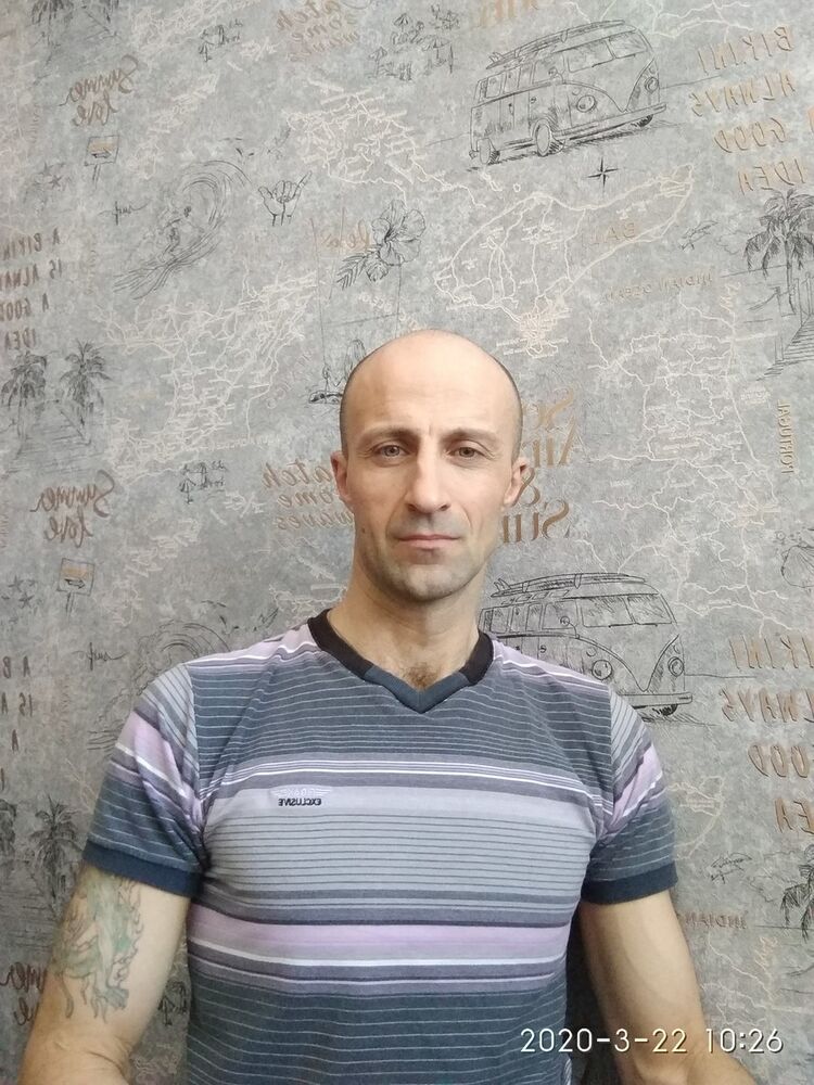   ,   , 52 ,   