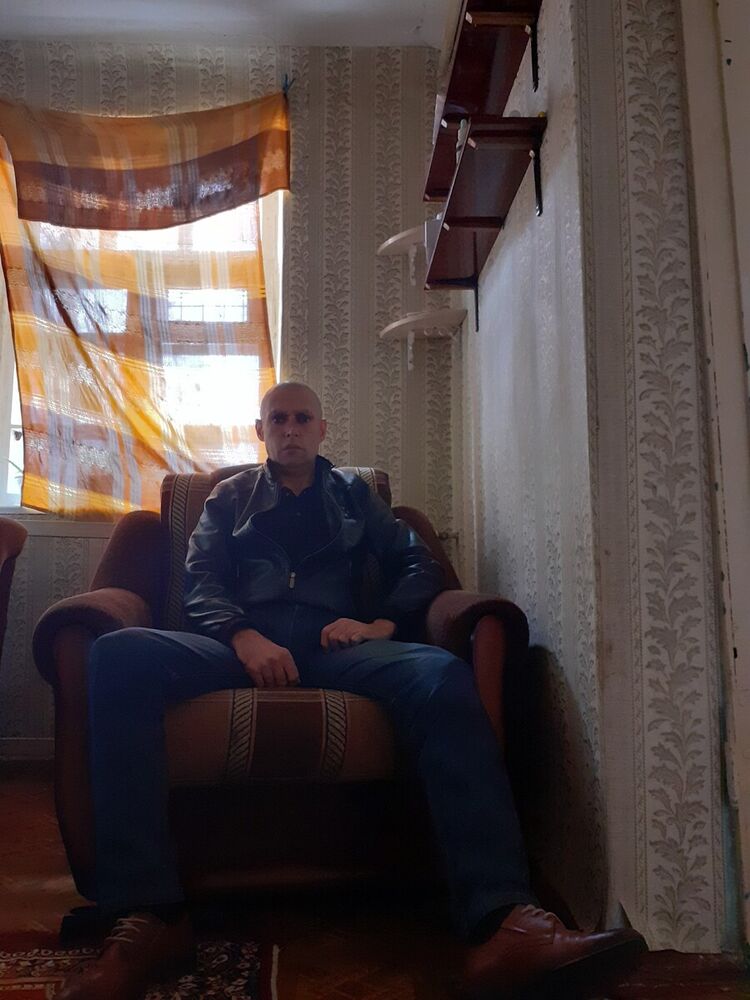 ���������� ����������, ���� ������� ����, 38 ���, ������������ 