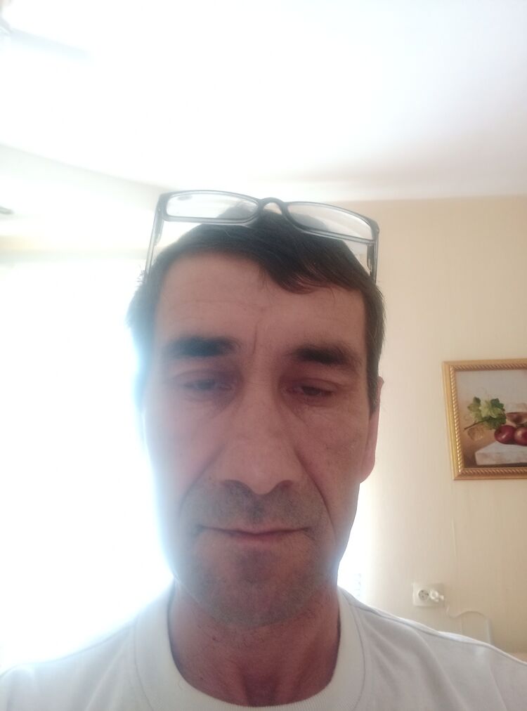 ���� 55607241 ������� ������, 51 ���, ���� ���������� � �������