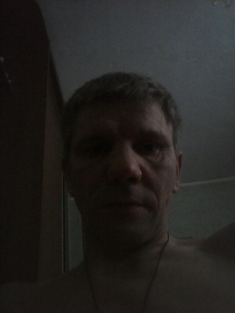 ���������� �����������, ���� ������� �����, 48 ���, ������������ 