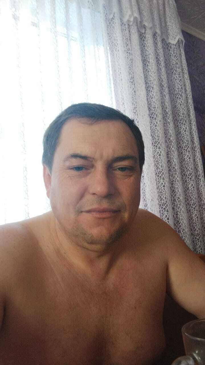 ���������� �������, ���� ������� �������, 45 ���, ������������ ��� ������, ����� � ���������