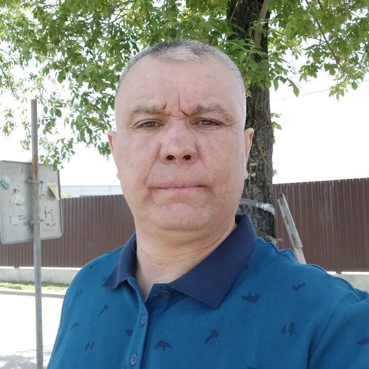 ���� 55080261 ������� Andrew, 55 ���, ���� ���������� � ������