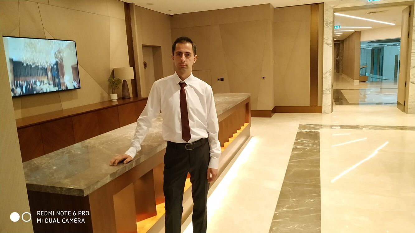 ���� 22716541 ������� ���������, 38 ���, ���� ���������� � ��������