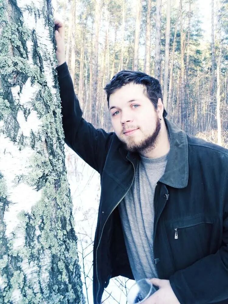 ���������� �����������, ���� ������� ������, 36 ���, ������������ ��� ������, ����� � ���������, c�������� ���������, ���������