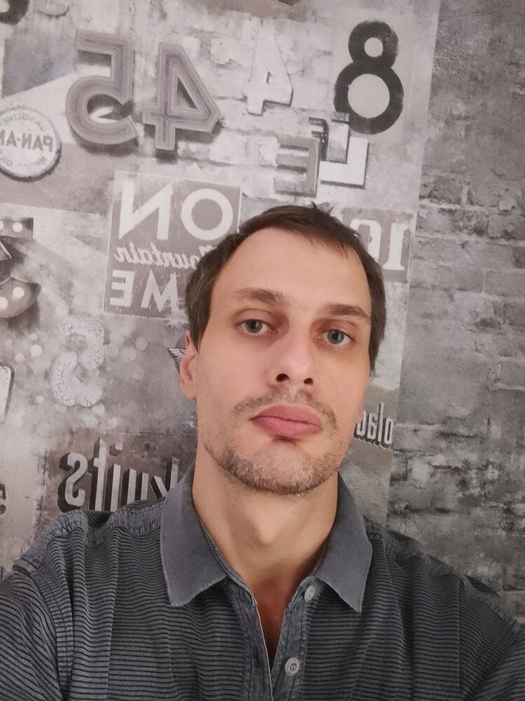 ���������� ���������, ���� ������� �������, 34 ����, ������������ ��� ������, ����� � ���������