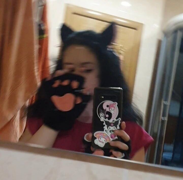 ���� 24677221 ������� ����������, 22 ����, ���� ���������� � ������