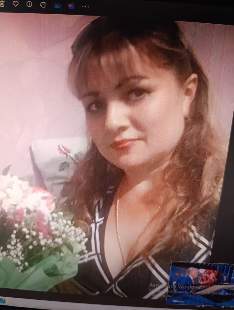 ���������� ��������, ���� ������� �������, 52 ����, ������������ ��� c�������� ���������