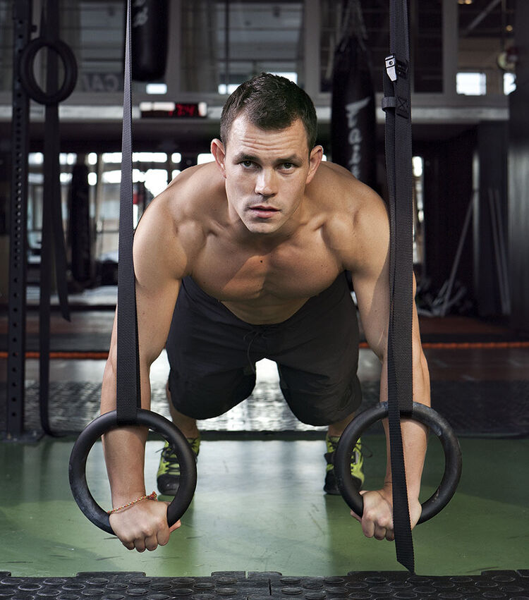 ���� 9206311 ������� �������, 30 ���, ���� ���������� � �����