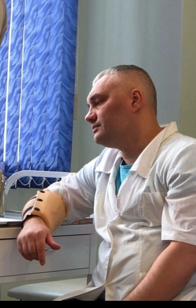 ���������� ��������, ���� ������� �������, 49 ���, ������������ ��� ������, ����� � ���������, c�������� ���������