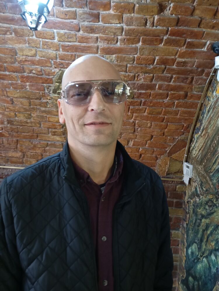 ���� 56198081 ������� �����, 40 ���, ���� ���������� � ���������