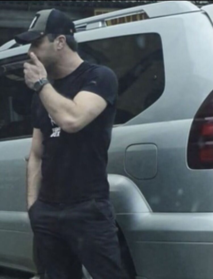 ���� 26626791 ������� �����, 38 ���, ���� ���������� � ������������