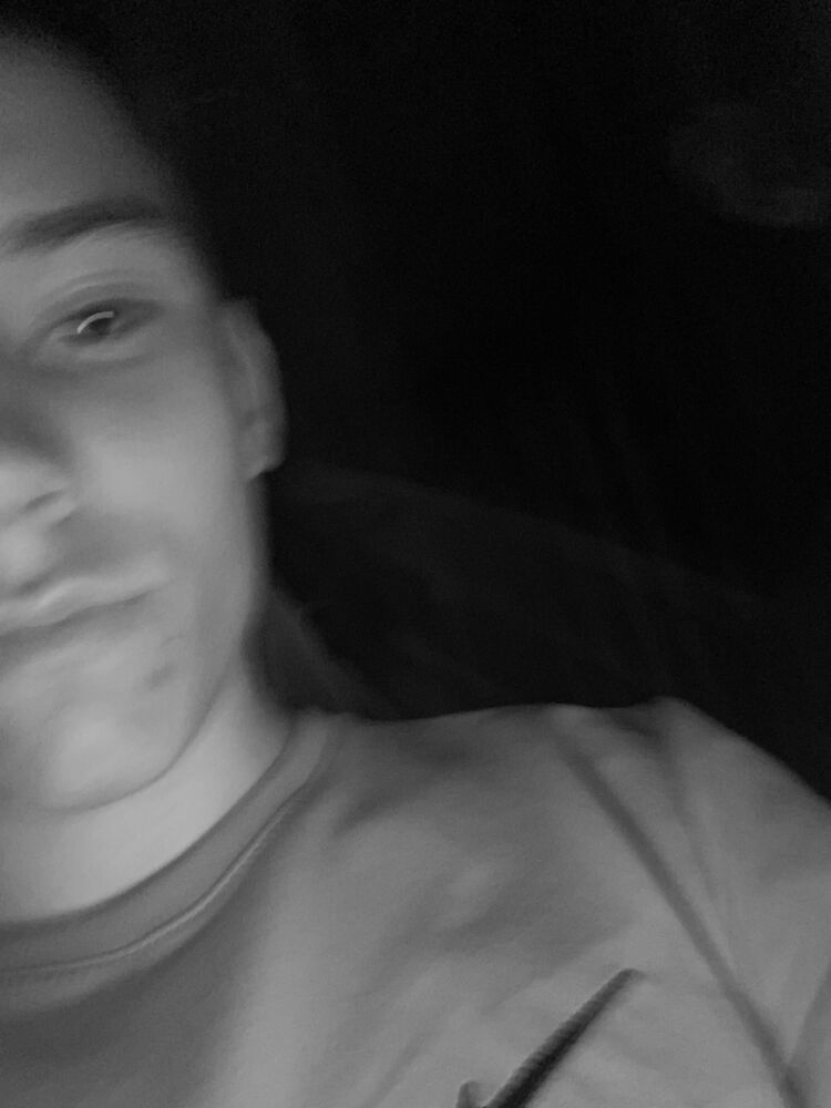 ���������� ������������, ���� ����� ������, 21 ���, ������������ ��� ������, ����� � ���������