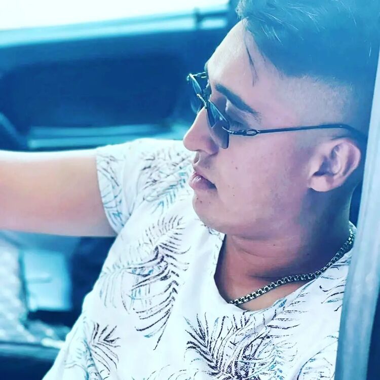  ,   Ruslan, 29 ,   ,   