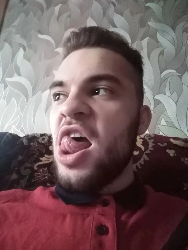 ���� 33730841 ����� ���������, 23 ����, ���� ���������� � ������