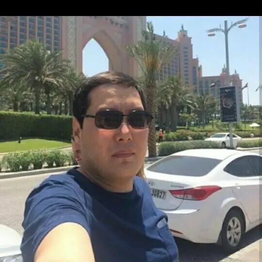 ���� 25770701 ������� ����, 43 ����, ���� ���������� � ������