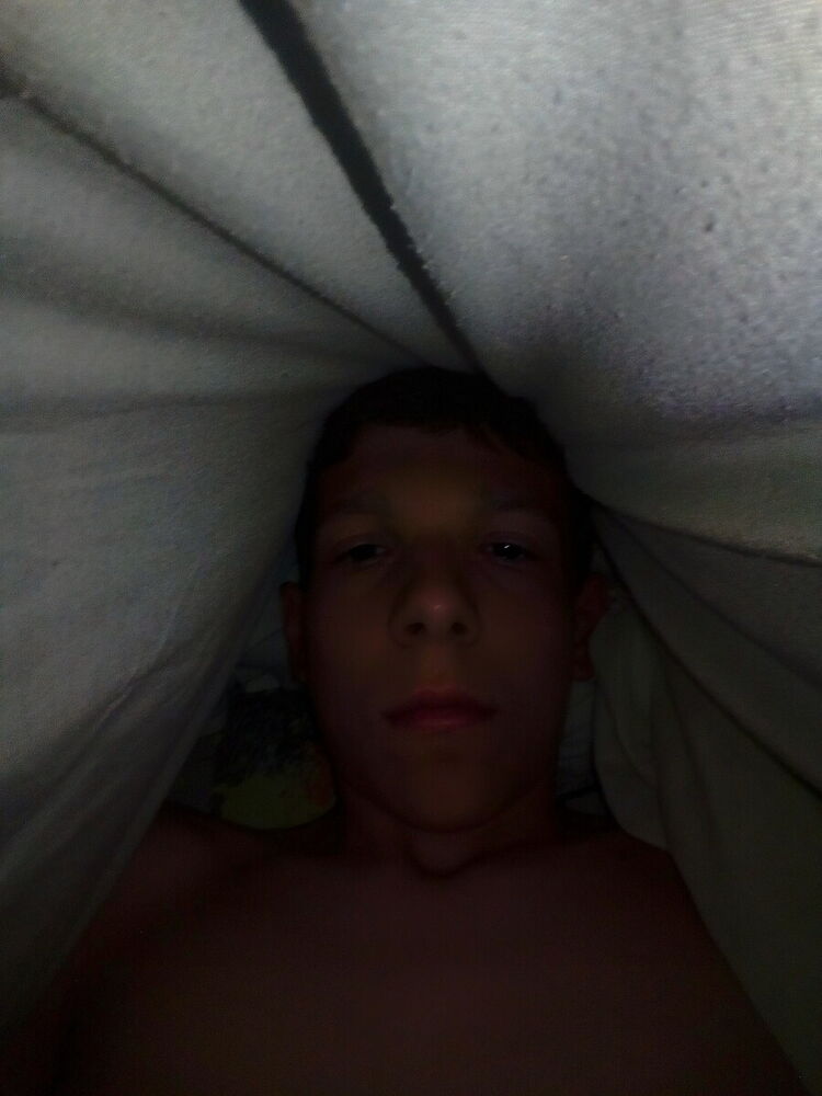  ,   , 23 ,   ,   , c 