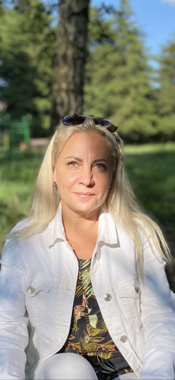 ���� 56122191 ������� Oxana, 49 ���, ���� ���������� � ������