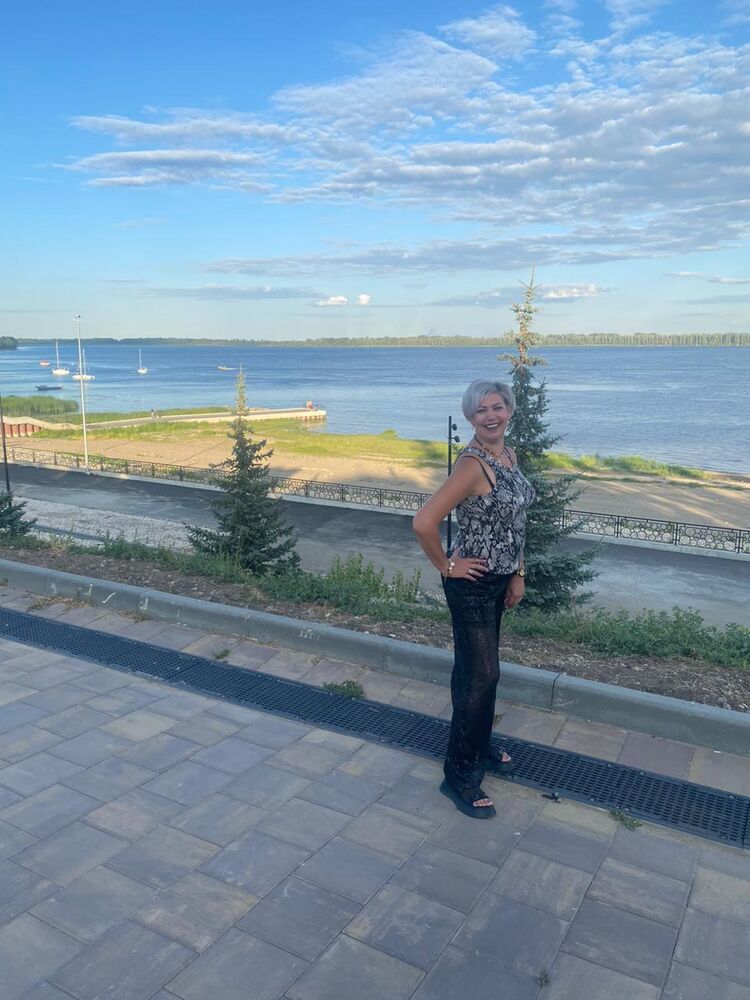 ���� 52326931 ������� �����, 51 ���, ���� ���������� � ��������